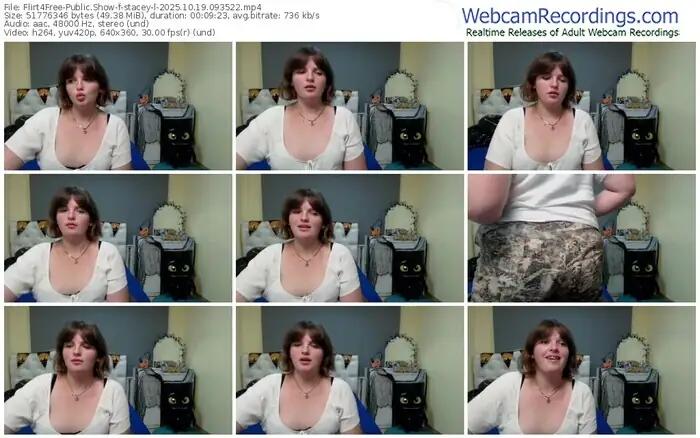 flirt4free-stacey-l-10-19-2025-09-35-22