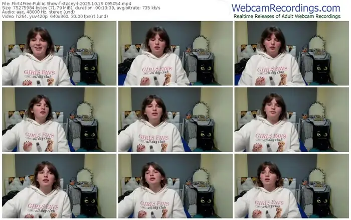 flirt4free-stacey-l-10-19-2025-09-50-54