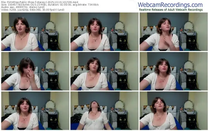 flirt4free-stacey-l-10-19-2025-10-15-36