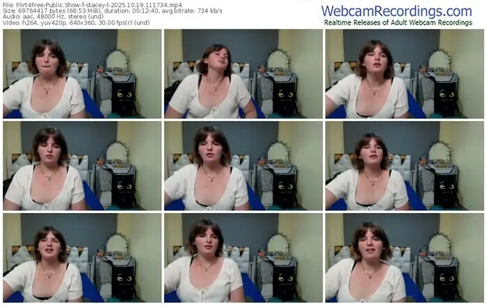 flirt4free-stacey-l-10-19-2025-11-17-34