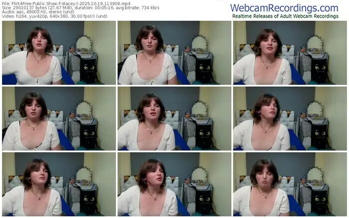 flirt4free-stacey-l-10-19-2025-11-39-08