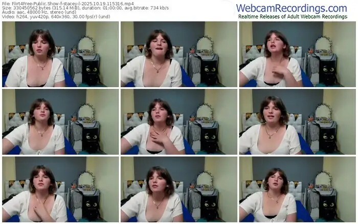 flirt4free-stacey-l-10-19-2025-11-53-16