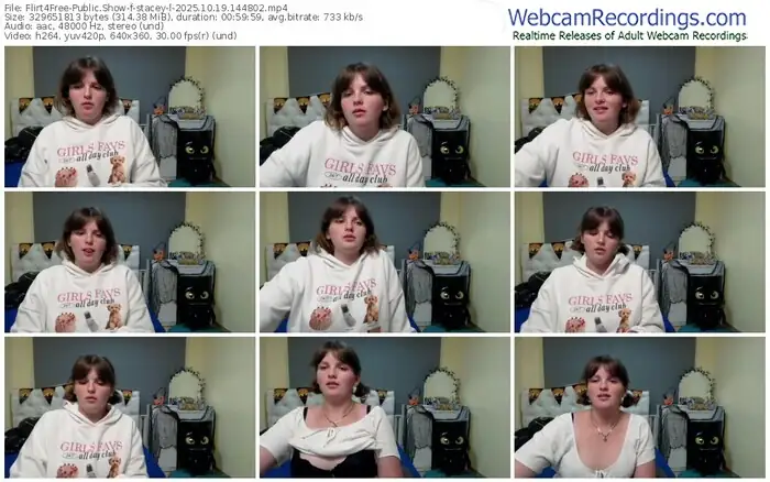 flirt4free-stacey-l-10-19-2025-14-48-02