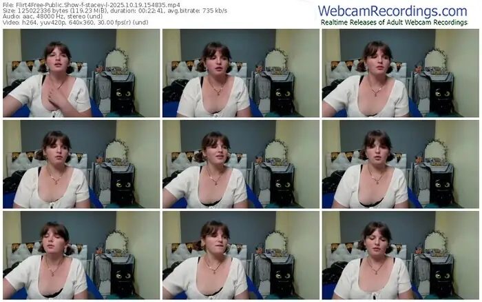 flirt4free-stacey-l-10-19-2025-15-48-35