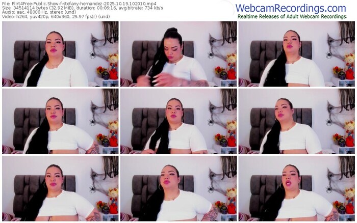 flirt4free-stefany-hernandez-10-19-2025-10-20-10