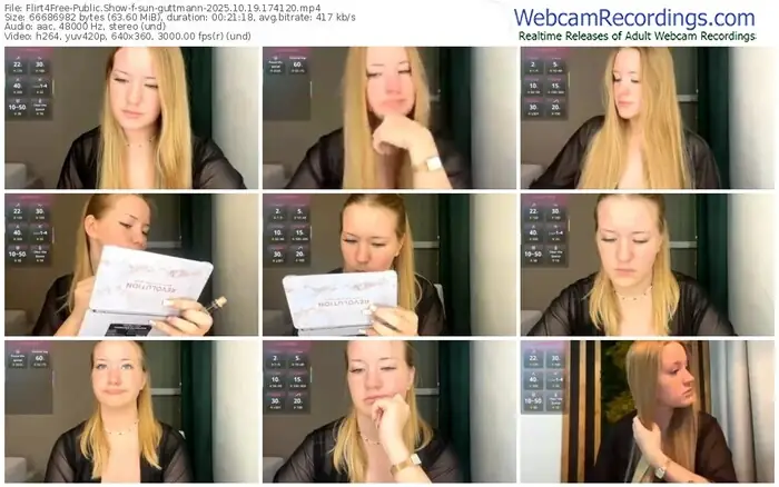 flirt4free-sun-guttmann-10-19-2025-17-41-20