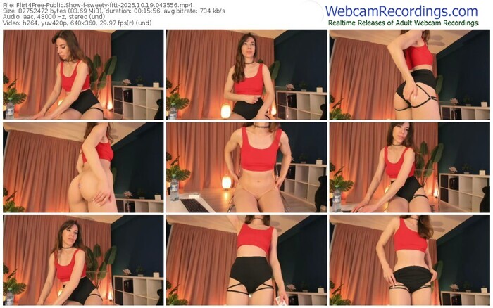 flirt4free-sweety-fitt-10-19-2025-04-35-56