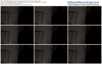 flirt4free-taina-nevill-10-19-2025-10-10-19