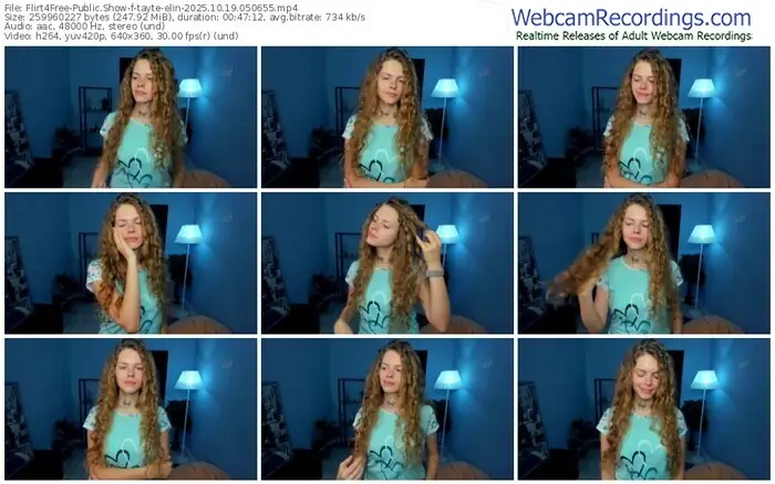 flirt4free-tayte-elin-10-19-2025-05-06-55