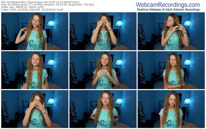 flirt4free-tayte-elin-10-19-2025-06-06-25