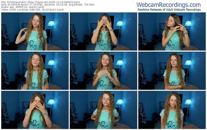 flirt4free-tayte-elin-10-19-2025-06-06-25