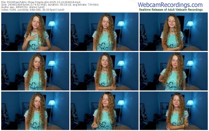 flirt4free-tayte-elin-10-19-2025-06-44-18