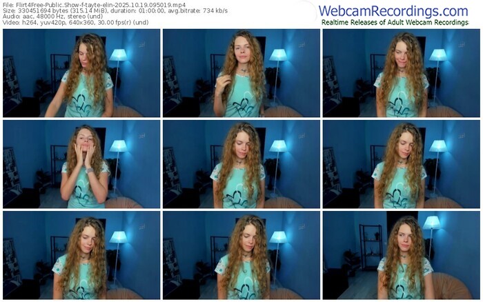 flirt4free-tayte-elin-10-19-2025-09-50-19