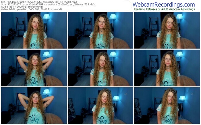 flirt4free-tayte-elin-10-19-2025-10-51-04