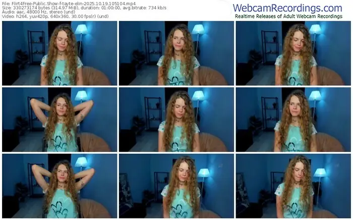 flirt4free-tayte-elin-10-19-2025-10-51-04