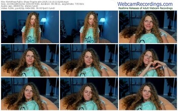 flirt4free-tayte-elin-10-19-2025-11-52-44