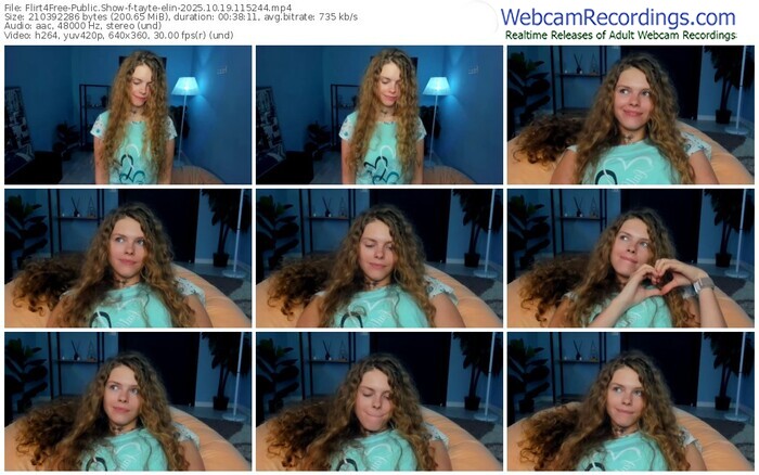 flirt4free-tayte-elin-10-19-2025-11-52-44