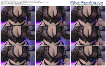 flirt4free-tia-bella-10-19-2025-21-31-51