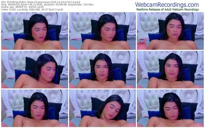 flirt4free-tiara-rosse-10-19-2025-07-21-10