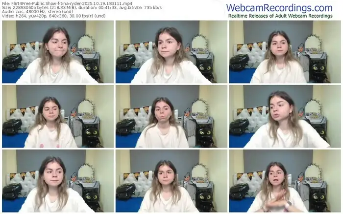 flirt4free-tina-ryder-10-19-2025-18-31-11