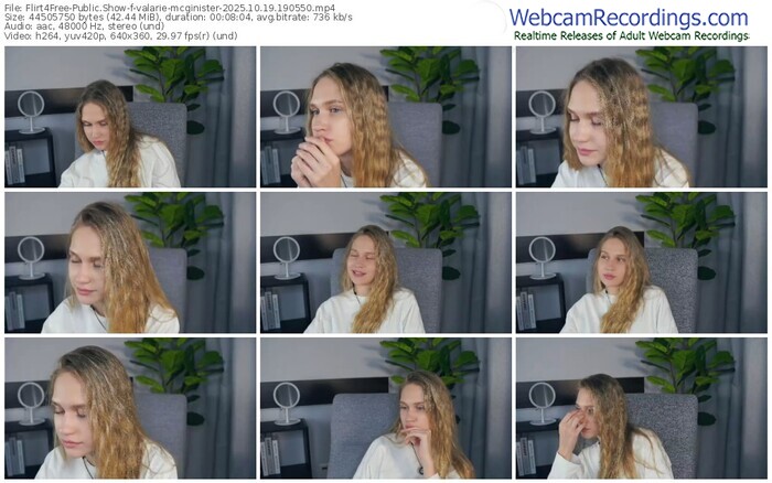 flirt4free-valarie-mcginister-10-19-2025-19-05-50