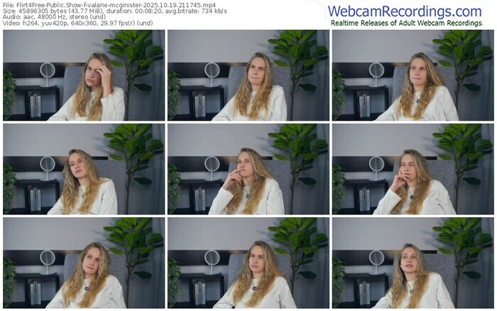 flirt4free-valarie-mcginister-10-19-2025-21-17-45