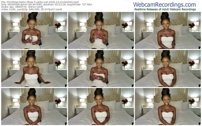flirt4free-vanity-von-10-19-2025-04-03-20