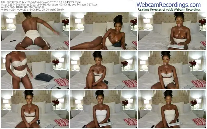 flirt4free-vanity-von-10-19-2025-04-33-24