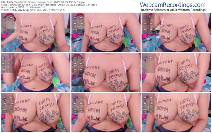 flirt4free-venus-loven-10-19-2025-19-38-46