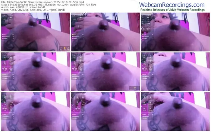 flirt4free-venus-loven-10-19-2025-22-15-06