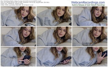 flirt4free-vicky-ink-10-19-2025-18-37-01