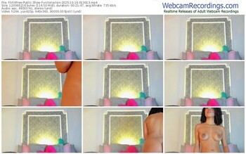 flirt4free-victoria-lois-10-19-2025-01-30-13