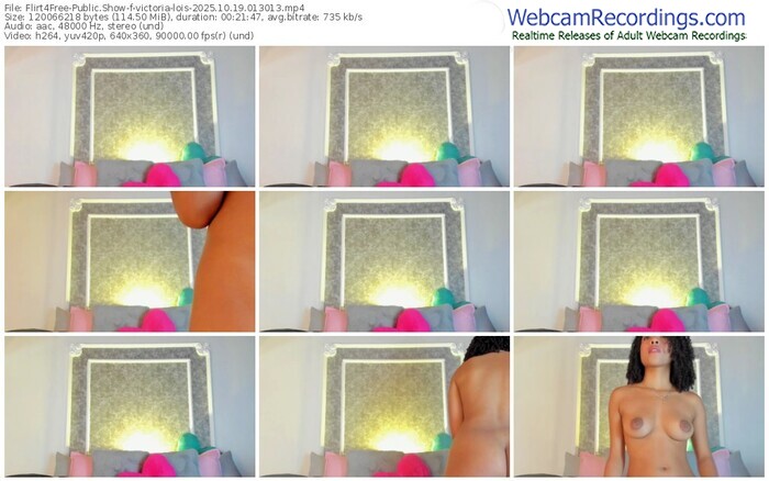 flirt4free-victoria-lois-10-19-2025-01-30-13