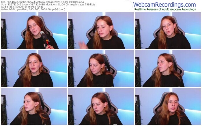 flirt4free-victoria-ortega-10-19-2025-13-58-49