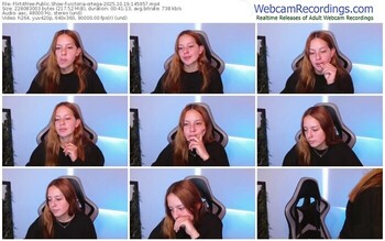 flirt4free-victoria-ortega-10-19-2025-14-59-57