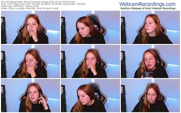 flirt4free-victoria-ortega-10-19-2025-16-06-20
