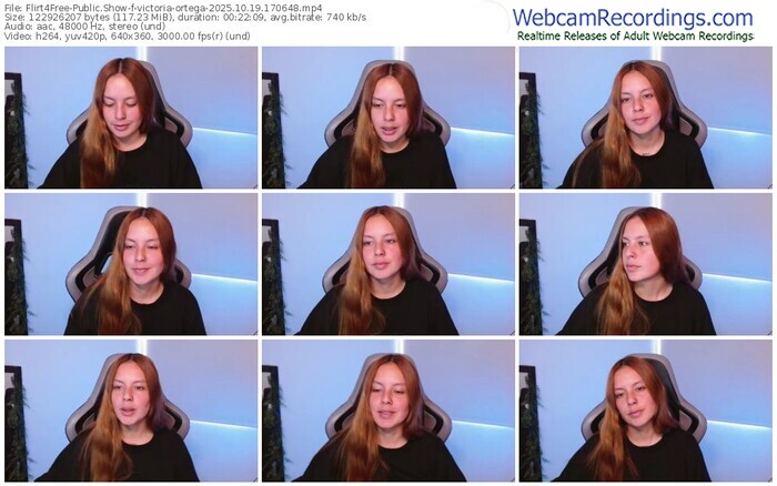 flirt4free-victoria-ortega-10-19-2025-17-06-48