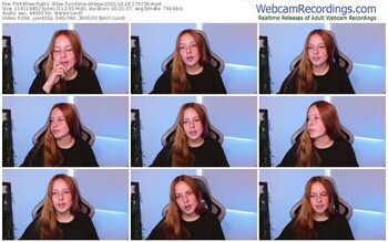 flirt4free-victoria-ortega-10-19-2025-17-07-39