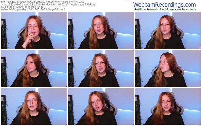 flirt4free-victoria-ortega-10-19-2025-17-07-39