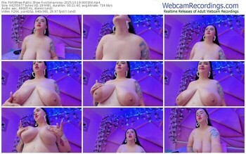 flirt4free-victoria-rossy-10-19-2025-00-03-04