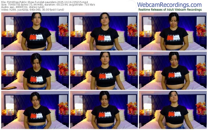 flirt4free-viiolet-saunders-10-19-2025-23-52-15