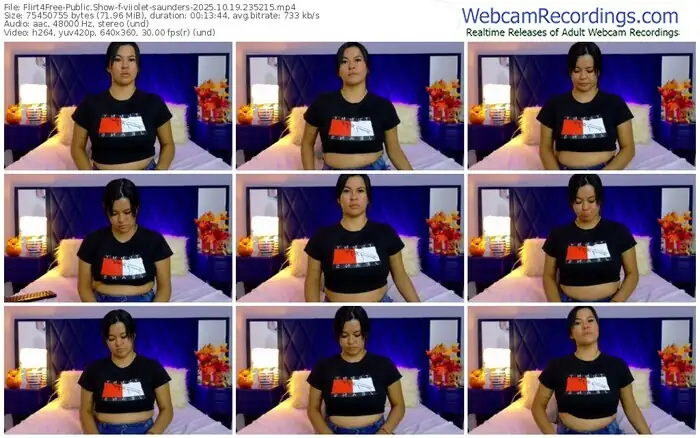 flirt4free-viiolet-saunders-10-19-2025-23-52-15