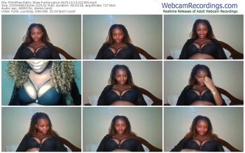 flirt4free-willa-vance-10-19-2025-22-15-05