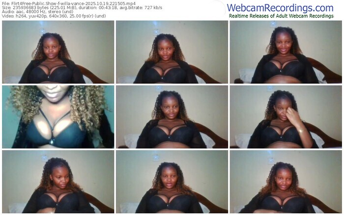 flirt4free-willa-vance-10-19-2025-22-15-05