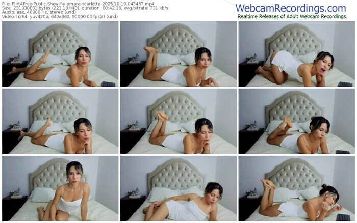flirt4free-xiomara-scarlette-10-19-2025-04-34-57