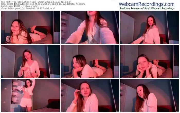 flirt4free-yael-lunden-10-19-2025-01-41-12