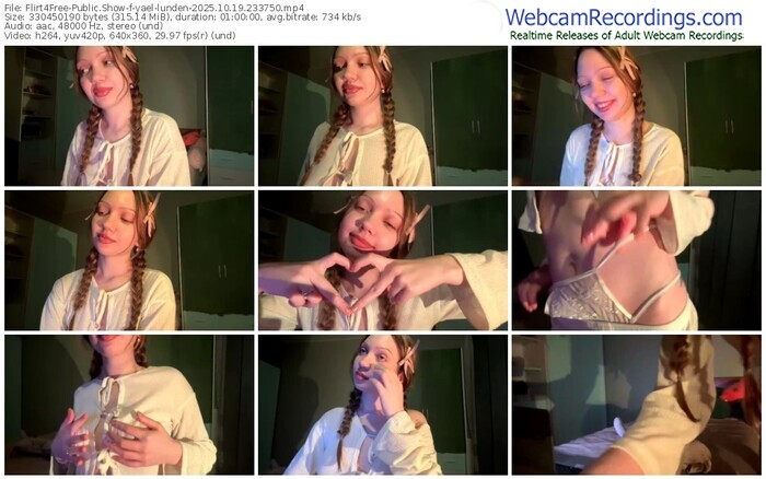 flirt4free-yael-lunden-10-19-2025-23-37-50