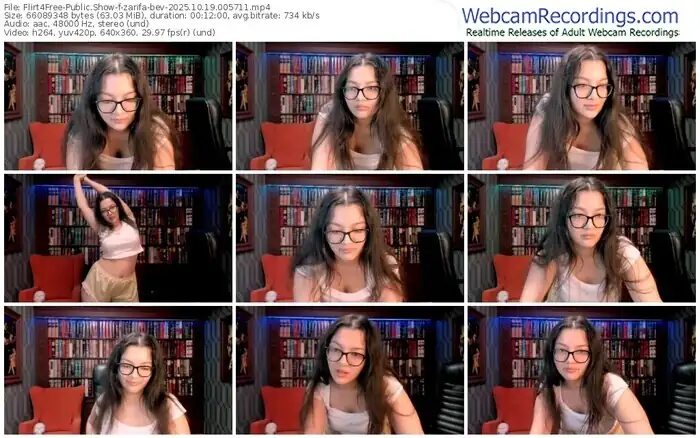 flirt4free-zarifa-bev-10-19-2025-00-57-11