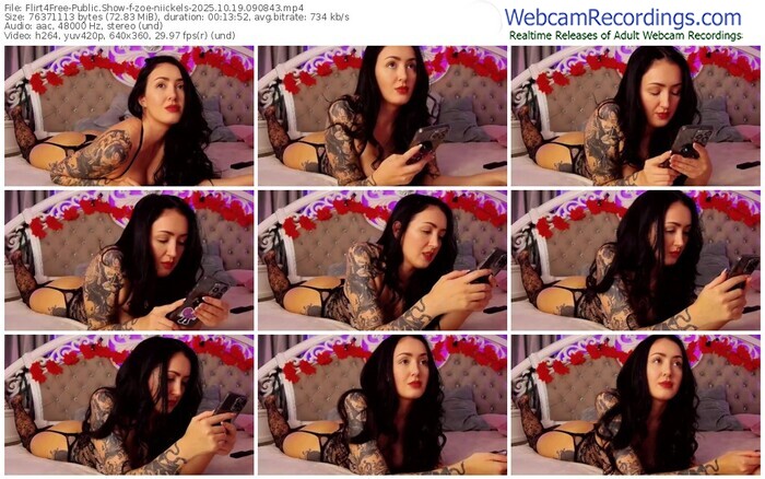 flirt4free-zoe-niickels-10-19-2025-09-08-43