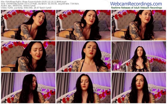 flirt4free-zoe-niickels-10-19-2025-11-38-46